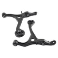 2X Front Suspension Lower Control Arms for Honda Accord Acura TSX (2003–2007)