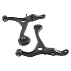 2X Front Suspension Lower Control Arms for Honda Accord Acura TSX (2003–2007)