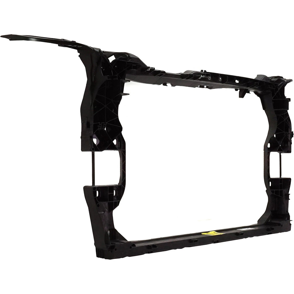 Radiator Support Assembly for Audi Q5 (2018–2024)