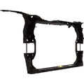 Radiator Support Assembly for Audi Q5 (2018–2024)