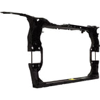 Radiator Support Assembly for Audi Q5 (2018–2024)
