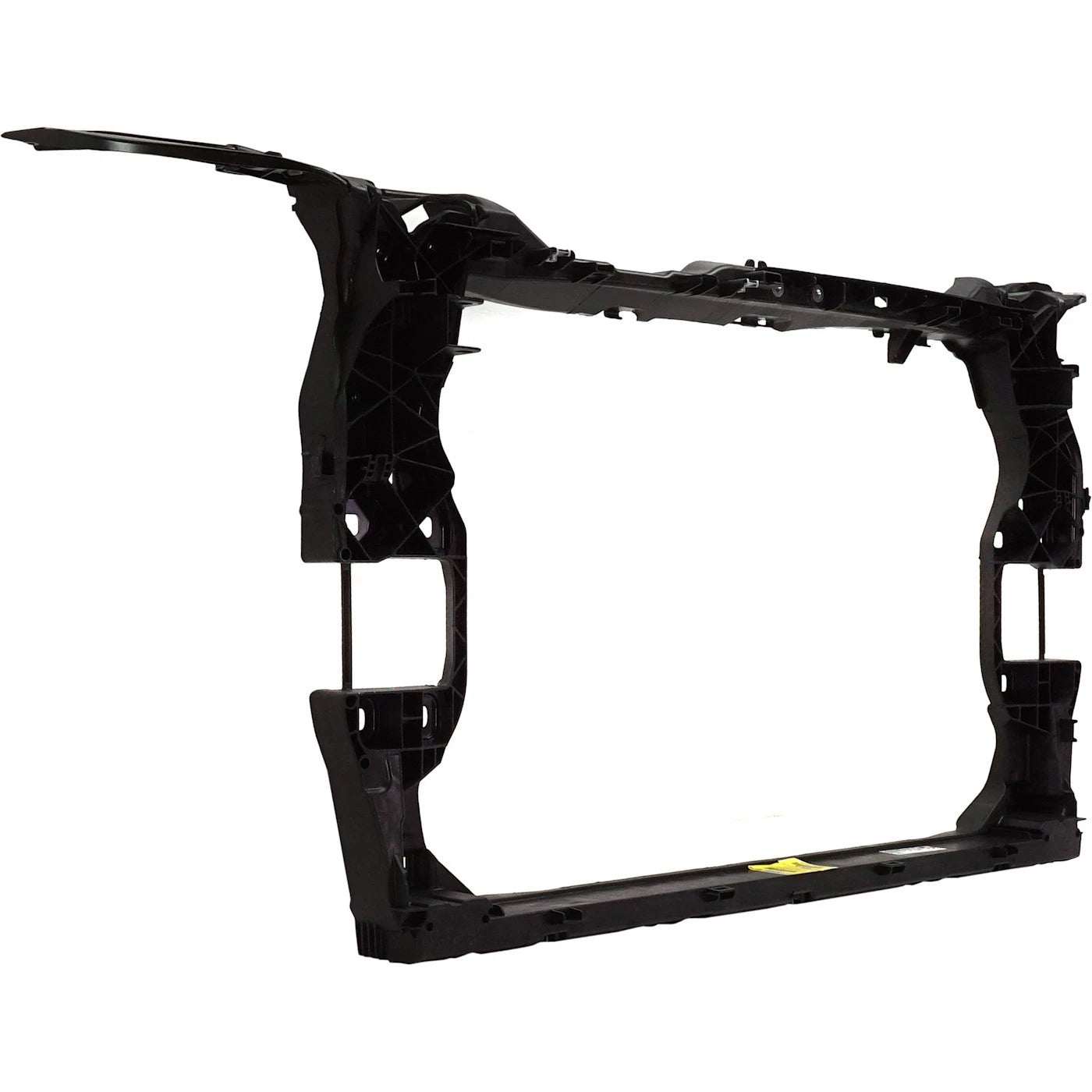 Radiator Support Assembly for Audi Q5 (2018–2024)