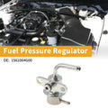Fuel Pressure Regulator No. 1561064G00 for Suzuki Swift (2001–2003)