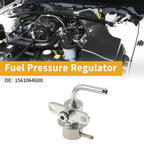 Fuel Pressure Regulator No. 1561064G00 for Suzuki Swift (2001–2003)