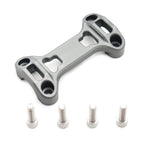 Handlebar Clamp Cover Support for BMW R1200GS LC (2013–2016)