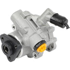 Power Steering Pump for Ram ProMaster 1500 2500 3500 (2014–2021) V6 3.6L