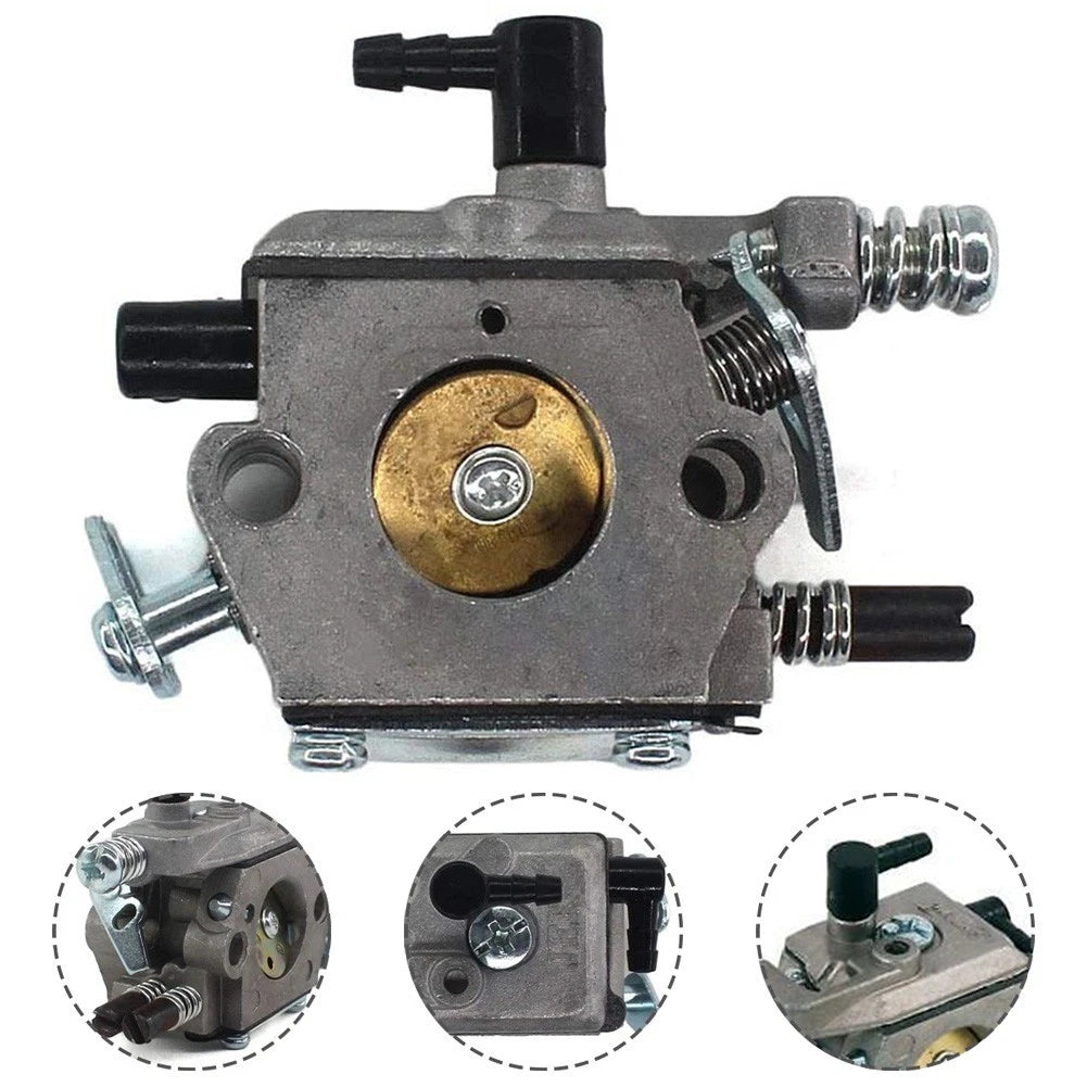 Carburettor for 2022 Model (1pc)