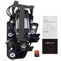 Air Suspension Compressor Pump with Bracket for Volvo XC90 (2016–2019) 32315091
