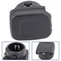 Power Outlet Receptacle Cover for Cadillac Buick Chevrolet GMC Sierra (2014-2023)