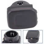 Power Outlet Receptacle Cover for Cadillac Buick Chevrolet GMC Sierra (2014-2023)