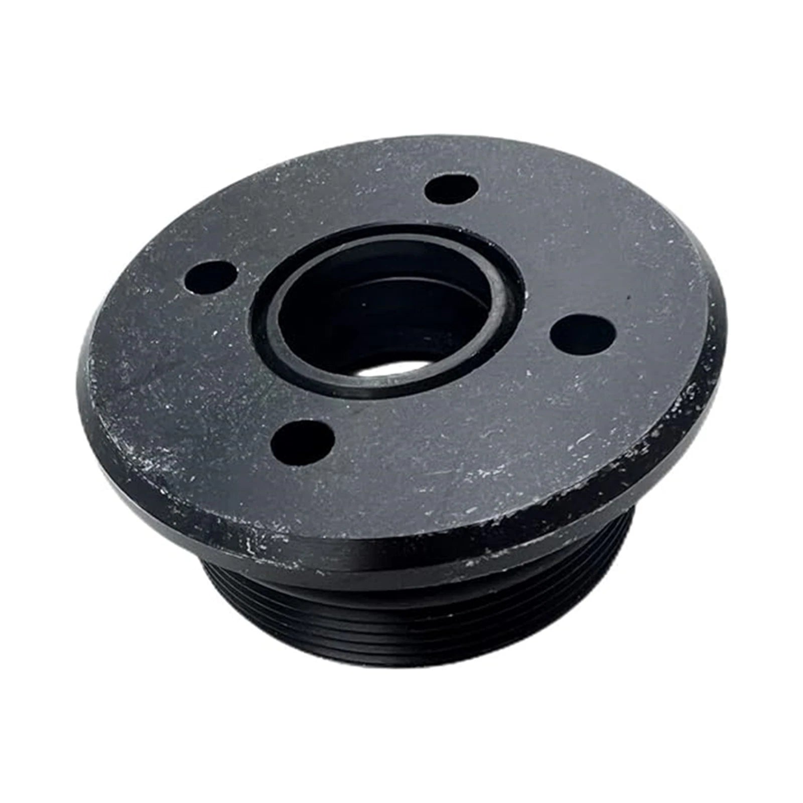 Cylinder Head End Cap for Suzuki Yamaha Marine Outboard (Hydraulic Trim Ram)