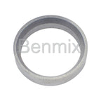 Valve Seat 11135-76004-71 for Toyota 1Z 2Z 3Z 11Z 12Z
