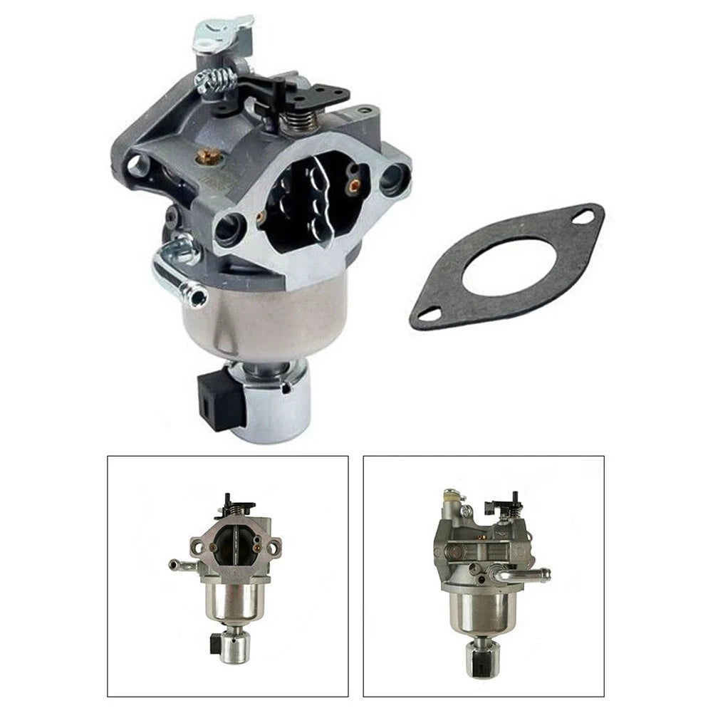 Carburetor Gasket for Brush Cutter (14.5-21hp) 794572, 796109