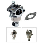 Carburetor Gasket for Brush Cutter (14.5-21hp) 794572, 796109