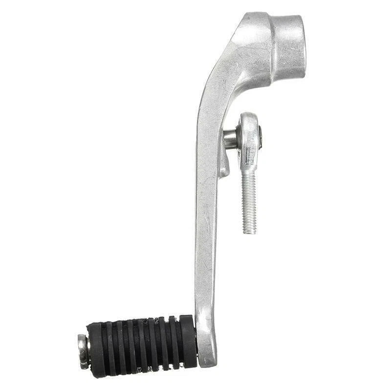 Rear Shifter Gear Lever Foot Pedal for Honda CBR1000RR (2004–2010)
