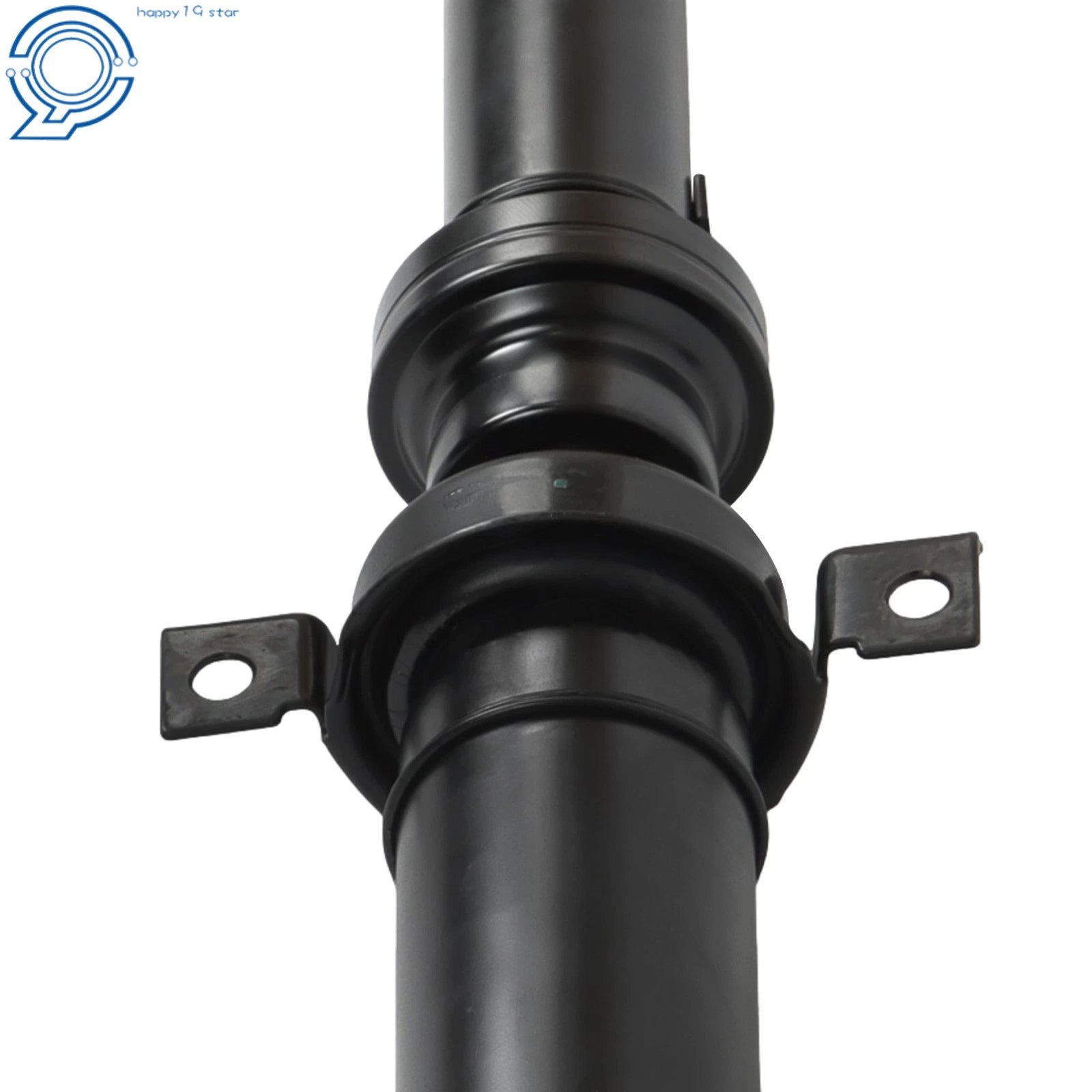 Rear Driveshaft Prop Shaft Assembly for Jeep Grand Cherokee (2014–2018)