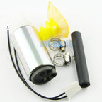 Fuel Pump for Suzuki GSX-R600 GSX-R750 (2004–2007) GSX-R1000 (2005–2006) GSR600 (2006–2008)