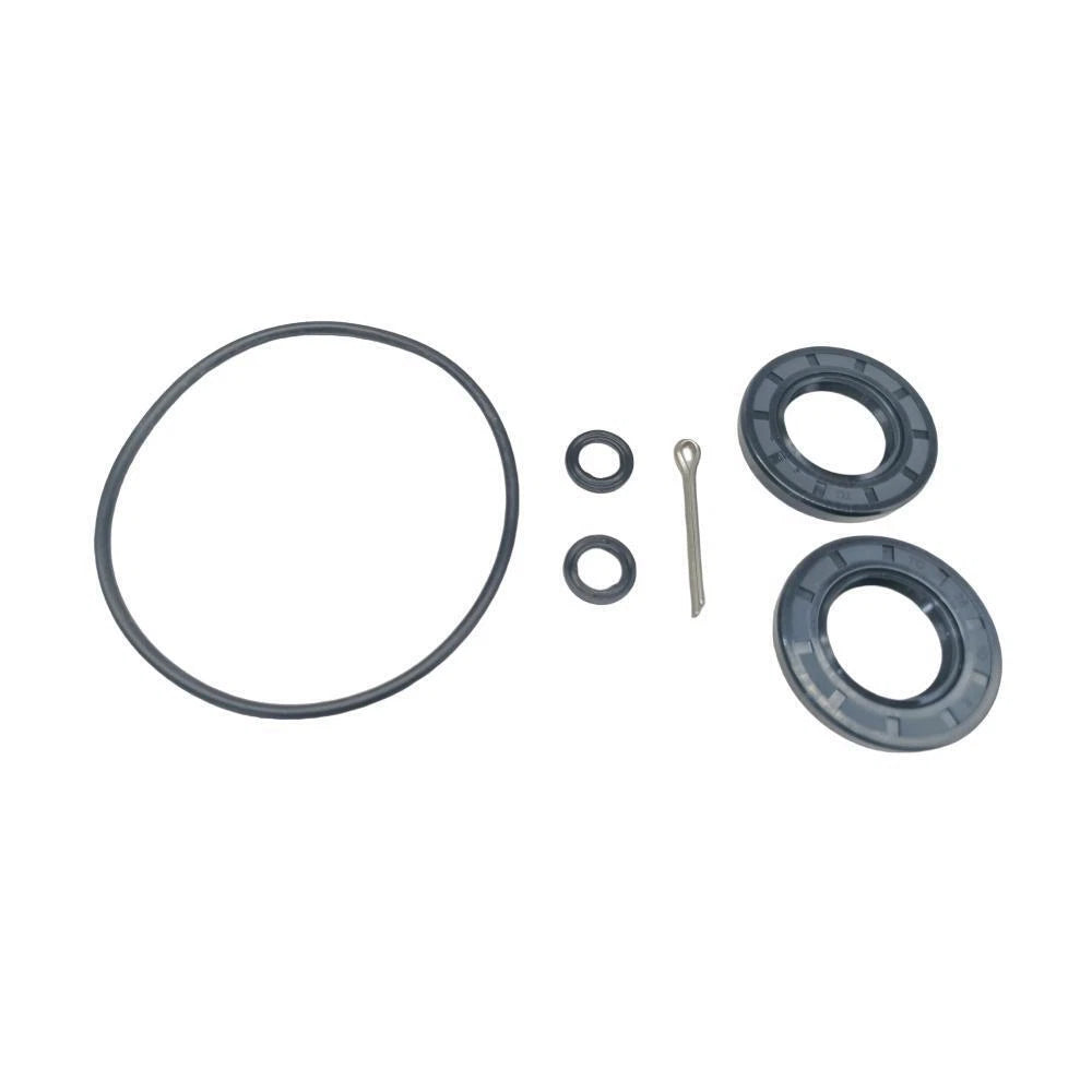 Lower Unit Seal Kit for Suzuki DF 50/60/70/90/100/115/140 (09282-28002)