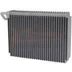 A/C Evaporator Core for Dodge Magnum, Chrysler 300, Dodge Charger (2005–2010)