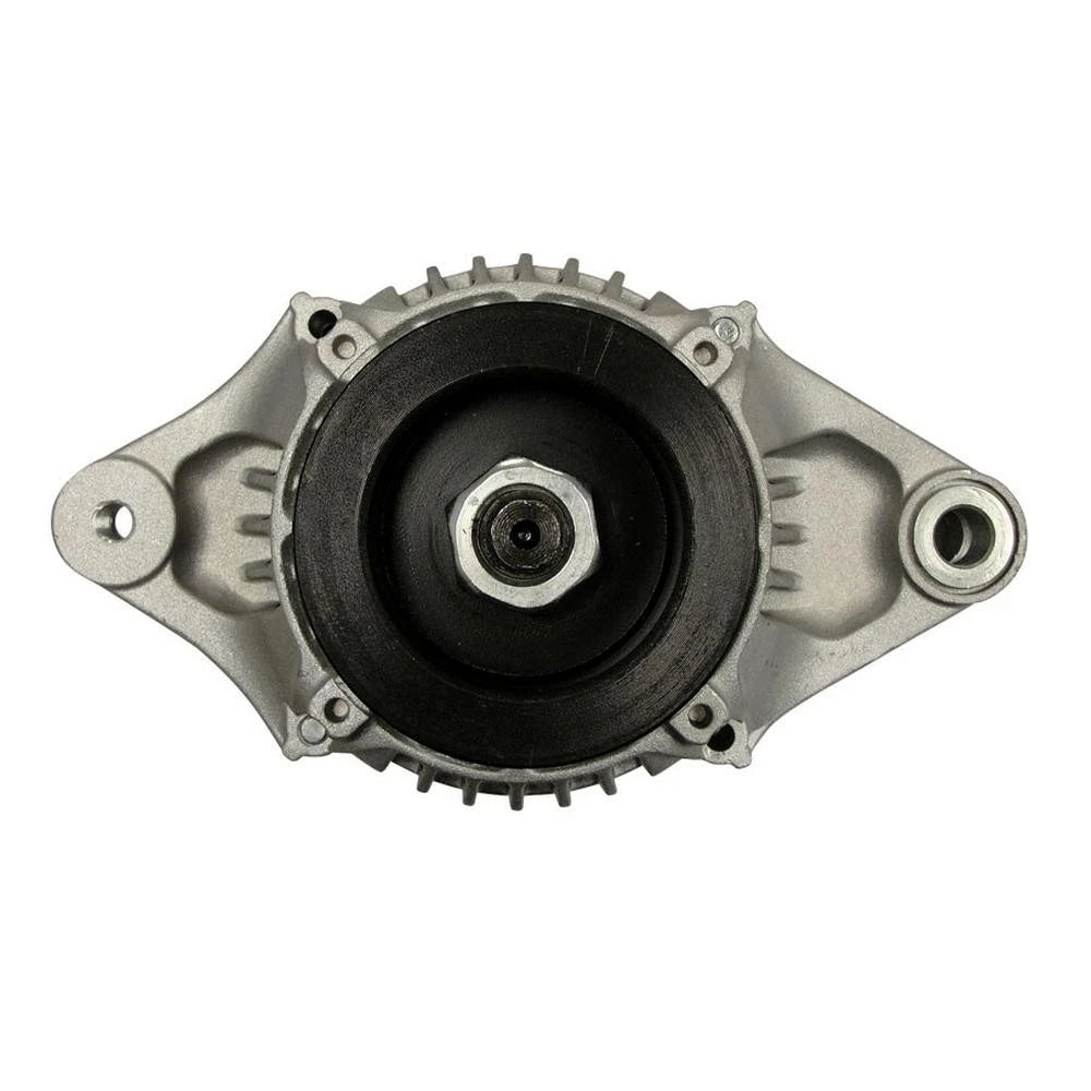 Alternator for John Deere 5410 5415 5420 5510 5615 (Denso 12353)