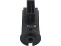 Clutch Pedal Ignition Lock Switch for Mazda B2300 (1994–1997) XK988KH