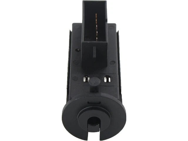 Clutch Pedal Ignition Lock Switch for Mazda B2300 (1994–1997) XK988KH