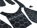 Traction Mat for Seadoo GTX Ltd/RXT 260/300 (2016–2017)