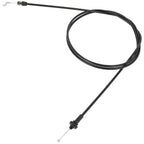 Spindle Assembly for Hustler Raptor 604214 (42" & 52" Decks)
