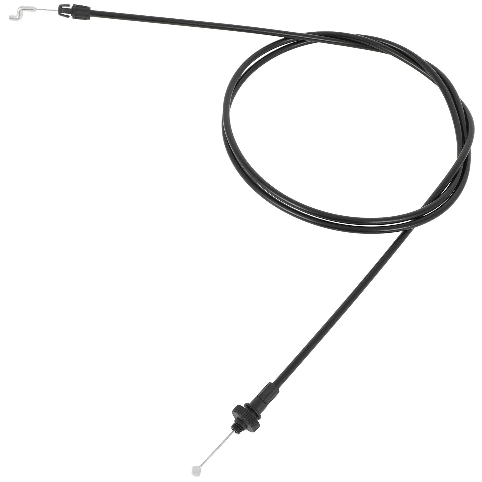 Spindle Assembly for Hustler Raptor 604214 (42" & 52" Decks)