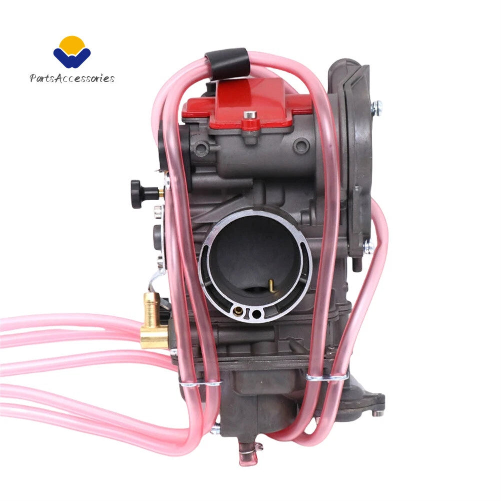 Carburetor for Yamaha WR250F YZ250F (2001–2013) 5XC-14101-G0-00