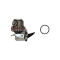 Fuel Lift Pump for Ford/New Holland 4635 4835 5635 6635 7635 (5803087486)