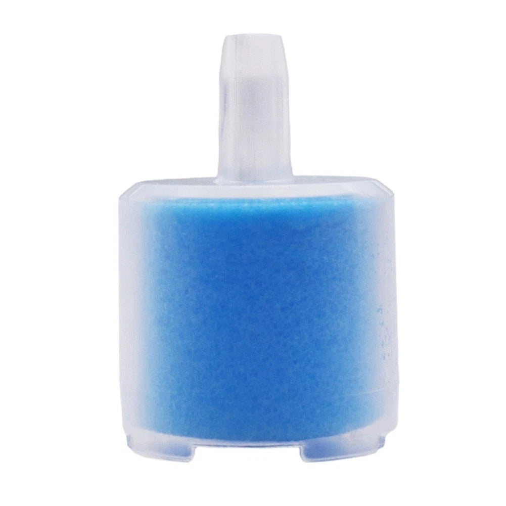 Water Tank Sponge Filter for Romo S/A/P Robot Vacuum