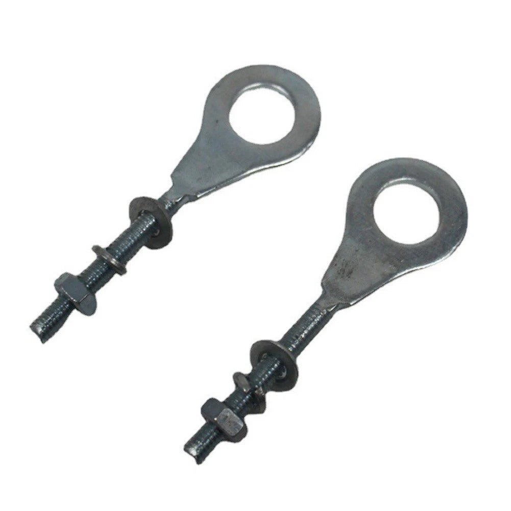 Chain Adjuster Tool for Motorcycle Accessories
