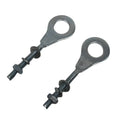 Chain Adjuster Tool for Motorcycle Accessories