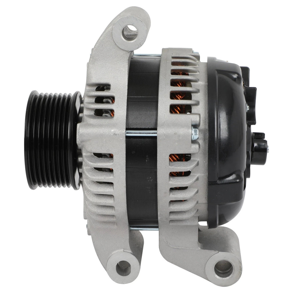 Alternator for Ford F-250 Super Duty (2008–2010) V8 6.4L 7C3T-FB 11291