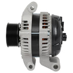 Alternator for Ford F-250 Super Duty (2008–2010) V8 6.4L 7C3T-FB 11291