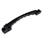 Rear Bumper Impact Bar for Hyundai Tucson (2016–2021)