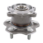 Rear Wheel Hubs for Nissan Rogue (2008-2020) & Juke (2011-2017) AWD