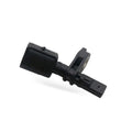 ABS Wheel Speed Sensor for VW Polo Jetta Audi A1 Seat Ibiza Toledo (2010–2020)
