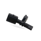 ABS Wheel Speed Sensor for VW Polo Jetta Audi A1 Seat Ibiza Toledo (2010–2020)