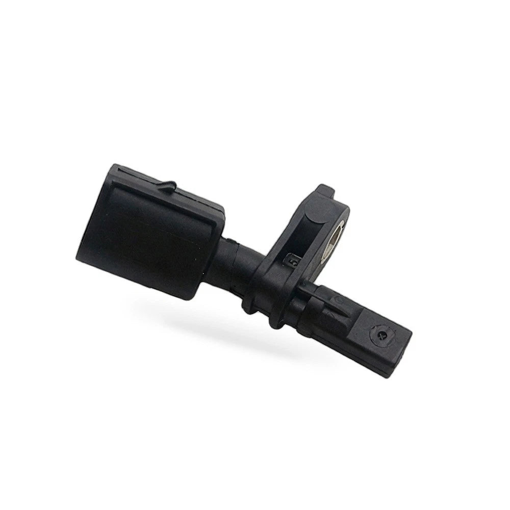 ABS Wheel Speed Sensor for VW Polo Jetta Audi A1 Seat Ibiza Toledo (2010–2020)