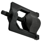 Universal U-Joint Puller Tool for Light Duty Class 7-8 (1-1.25 Inch)