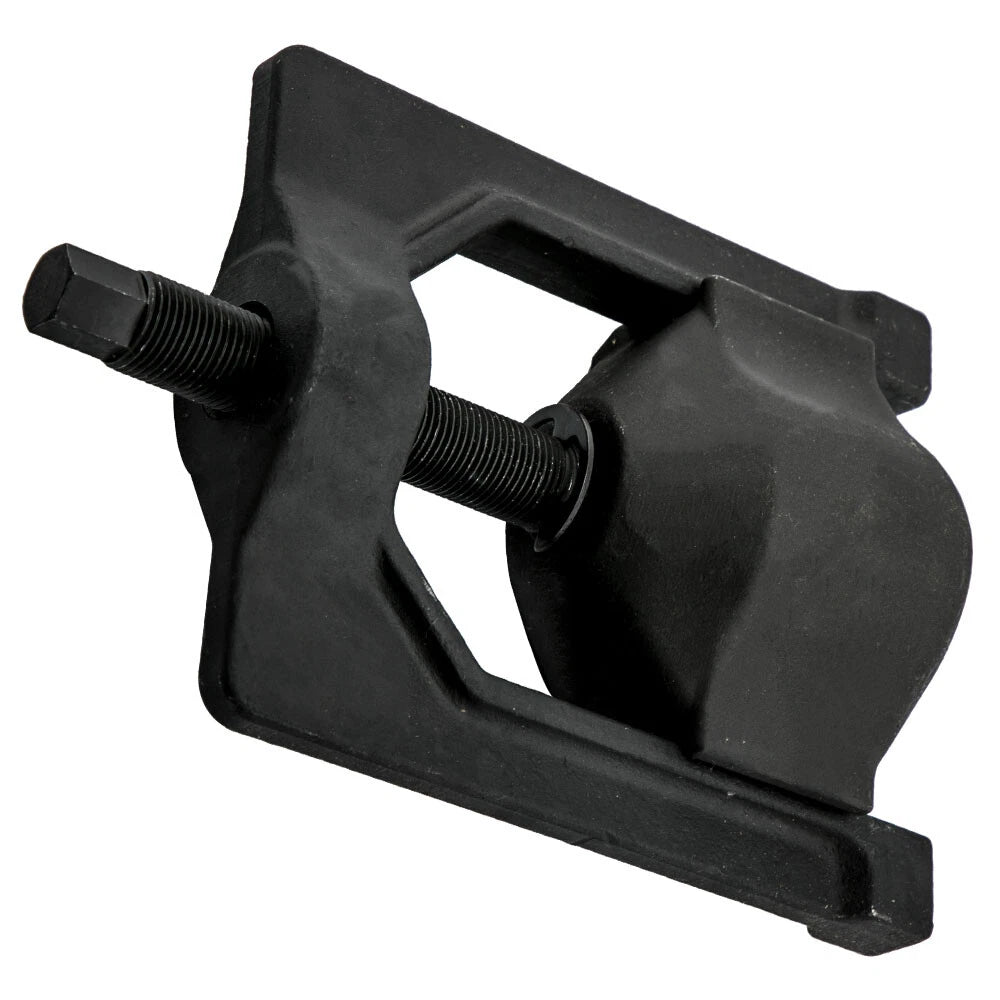 Universal U-Joint Puller Tool for Light Duty Class 7-8 (1-1.25 Inch)