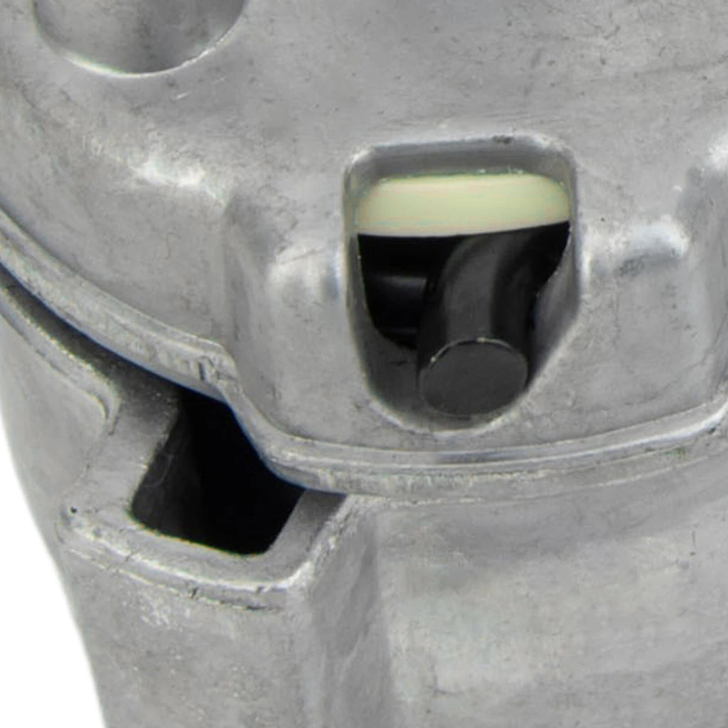 Tensioner Belt Tensioner Assembly For Jeep Wrangler Grand Cherokee (1999–2006)
