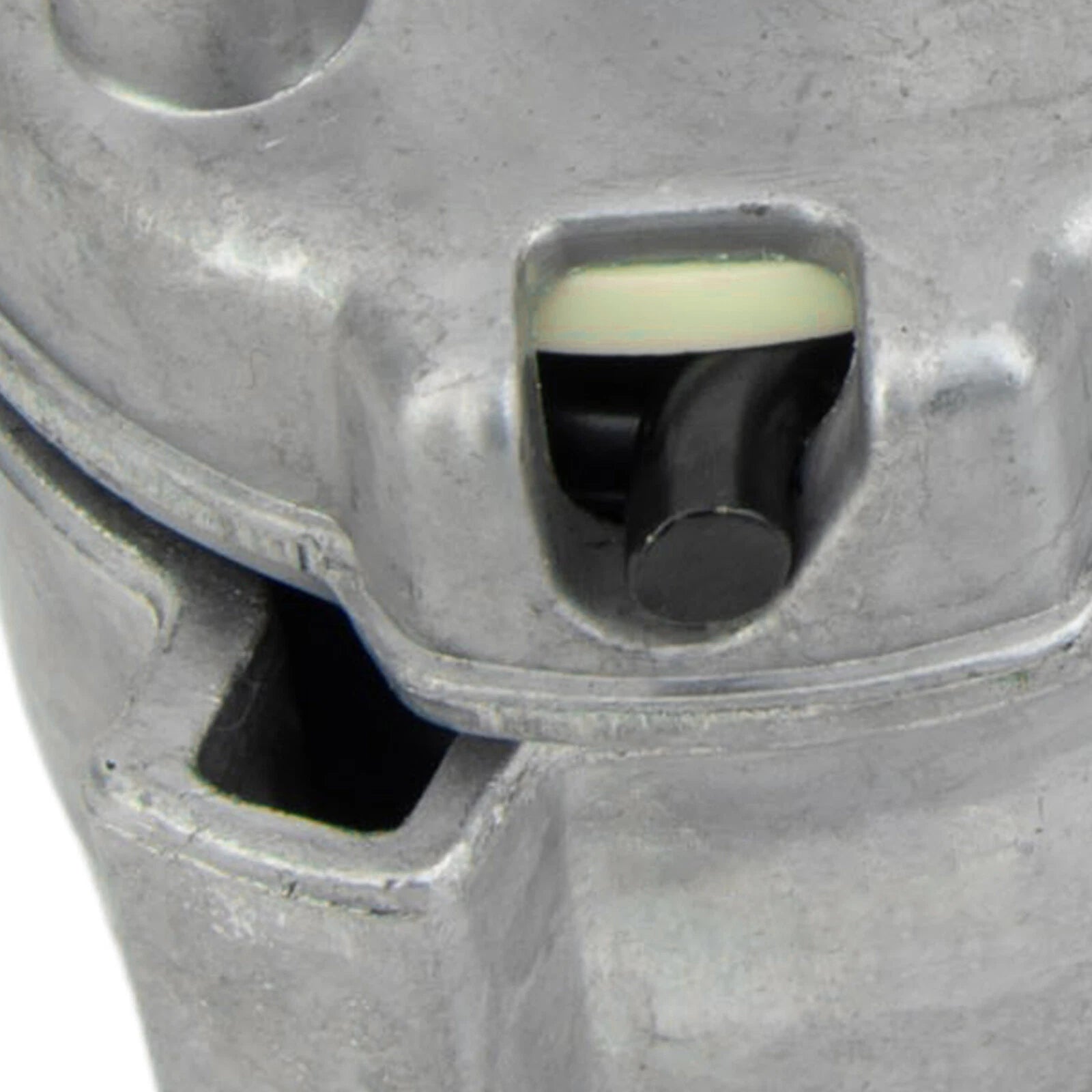 Tensioner Belt Tensioner Assembly For Jeep Wrangler Grand Cherokee (1999–2006)