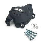 HTTMT Pulse Timing Case Cover for Suzuki GSXR 1000 (2009–2016)