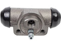 Wheel Cylinder for Mazda B2300 (1997) HG869KZ