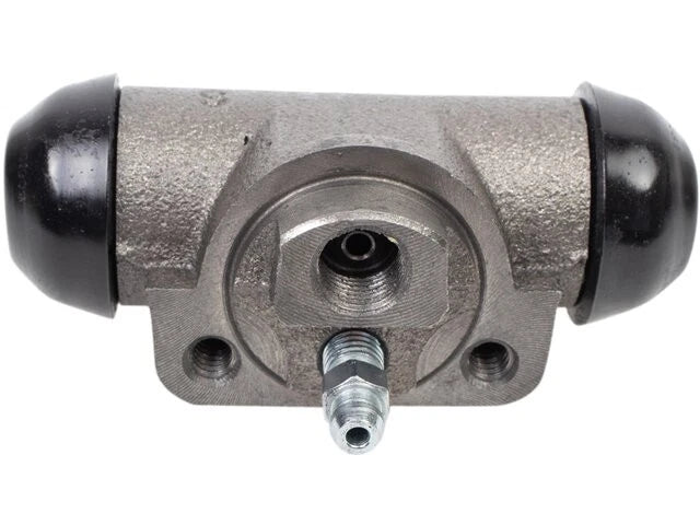 Wheel Cylinder for Mazda B2300 (1997) HG869KZ