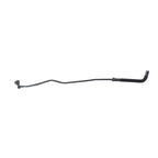 Upper To Flange Engine Coolant Hose for Audi A4 Quattro (2013–2015)