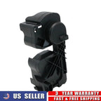 Hood Lock Latch Catch for Mercedes-Benz CLA250 (2014–2019), Metris (2016–2017), B250e (2016–2023)
